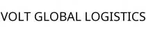 VOLT GLOBAL LOGISTICS