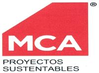 MCA PROYECTOS SUSTENTABLES