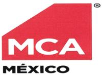 MCA MÉXICO