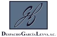 DESPACHO GARCÍA LEYVA; S.C.