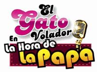 LA HORA DE LA PAPA