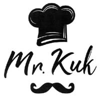 MR. KUK