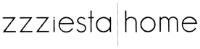 ZZZIESTA HOME