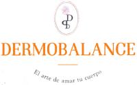 DERMOBALANCE EL ARTE DE AMAR TU CUERPO D