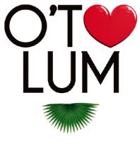 O T LUM