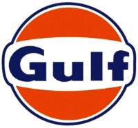 GULF