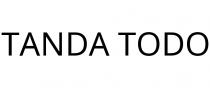 TANDA TODO