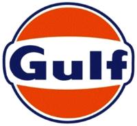 GULF