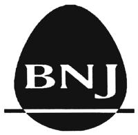 BNJ