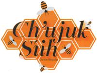 CH'UJUK SÍIH DULCE REGALO