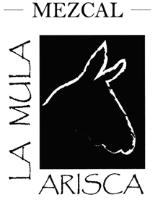 LA MULA ARISCA