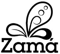 ZAMÁ