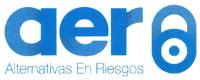 AER ALTERNATIVAS EN RIESGOS