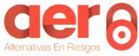 AER ALTERNATIVAS EN RIESGOS