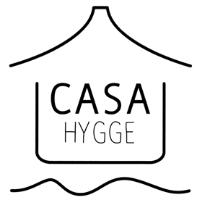 CASA HYGGE