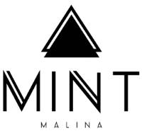 MINT MALINA