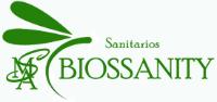 SANITARIOS MSA BIOSSANITY