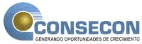 CONSECON GENERANDO OPORTUNIDADES DE CRECIMIENTO
