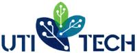 UTI TECH