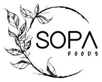 SOPA FOODS