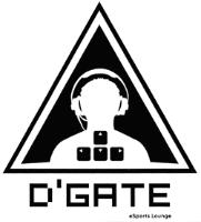 D'GATE
