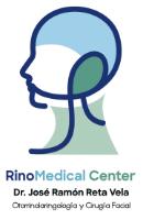 RINOMEDICAL CENTER DR. JOSÉ RAMÓN RETA VELA