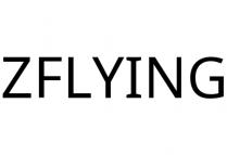 ZFLYING