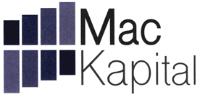 MAC KAPITAL