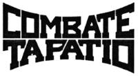 COMBATE TAPATÍO