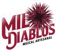 MIL DIABLOS