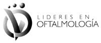 LIDERES EN OFTALMOLOGÍA