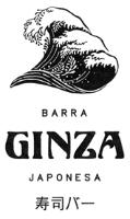 BARRA GINZA JAPONESA