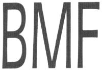 BMF