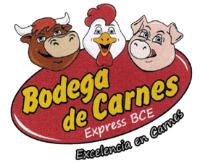 BODEGA DE CARNES EXPRESS BCE