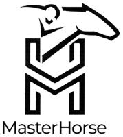 MASTER HORSE