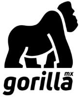 GORILLA MX