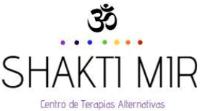 SHAKTI MIR