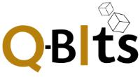 Q-BITS