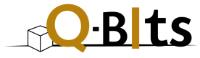 Q-BITS