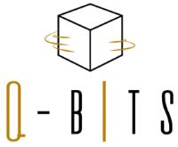 Q-BITS