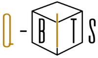 Q-BITS