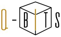 Q-BITS