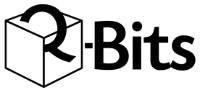 Q-BITS