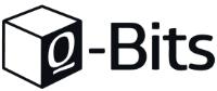 Q-BITS