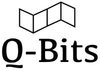 Q-BITS