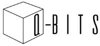 Q-BITS