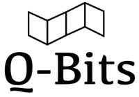 Q-BITS