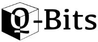 Q-BITS