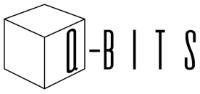 Q-BITS