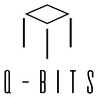 Q-BITS